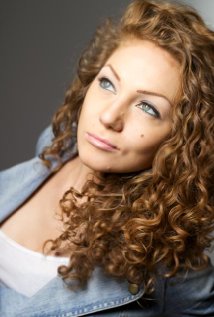 фото Natalia Borowsky