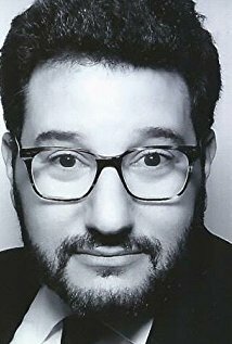 фото Джек Эмиел