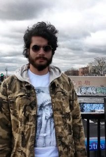 фото Geroni J. Saint-Hilaire