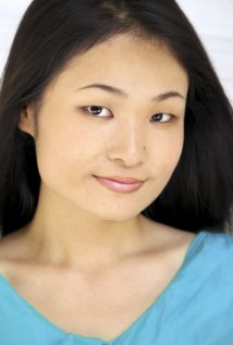 фото Томоми Ёсида