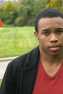 фото Эрик М. Мирик