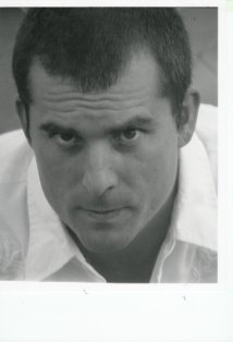 фото Дэн Лемье