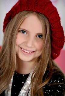 фото Londyn Leach