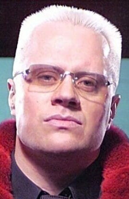 фото Анатолий Зиновьев