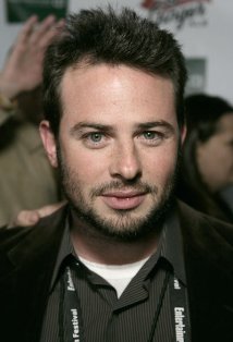 фото Брайан Ферст