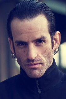 фото Bret Newton