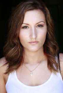 фото Tracy Nolting