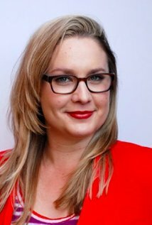 фото Monique Keller