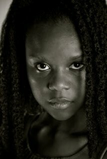 фото Betty Jeune