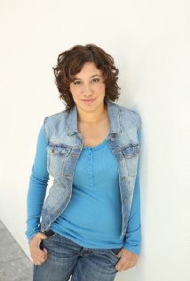 фото Yvelisse Cedrez