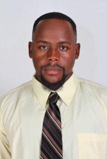 фото Kd the General