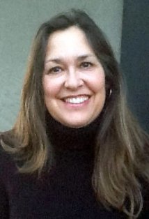 фото Кейт Монтгомери