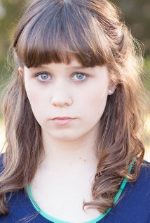 фото Morgan Duffey