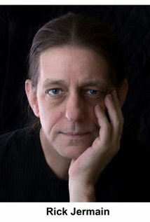 фото Rick Jermain