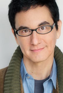 фото Брайан Уэскотт