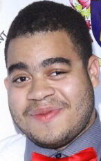 фото Гари Палмер