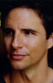 фото Роб Болтин