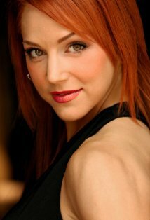 фото Мишель Спечт