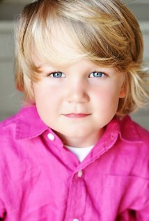 фото Пирс Поуп