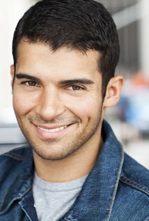 фото James Hoepelman