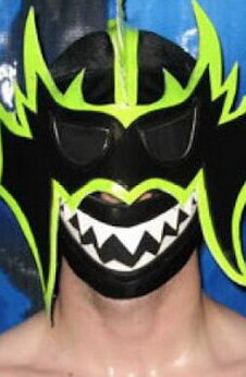 фото Эндрю Динсмор