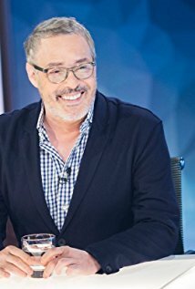 фото Серж Денонкорт