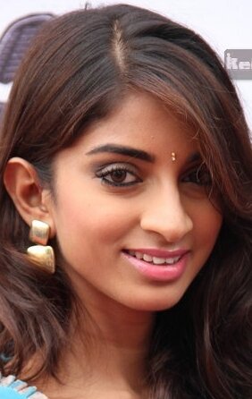 фото Sahithya Jagannathan