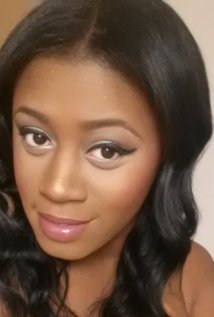 фото Sabrea Lawrence