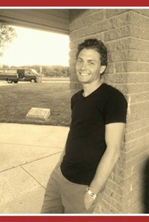 фото Travis Lance Sosa