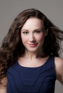 фото Angie Campbell