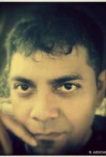 фото Ramiro Avendano