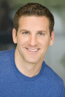 фото Майкл Филиски