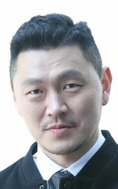 фото Ян Дон-гын