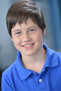 фото Jeffrey Cernese