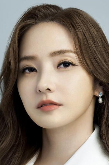 фото Хан Чхэ-ён