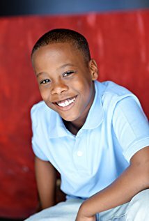 фото Амир О’Нил