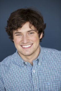 фото Дэвид Диксон