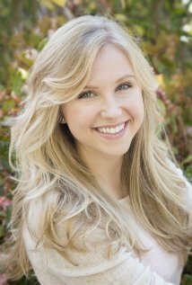 фото Tifani Ciotti