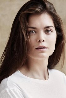 фото Саманта Колли