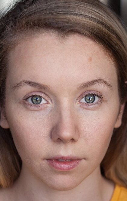 фото Лорен Лайл