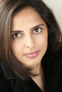 фото Reena Anjali