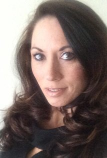 фото Шери Гилл Диксон