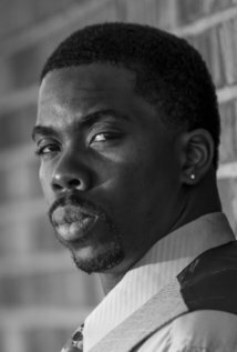 фото Лонни Эм Хендерсон