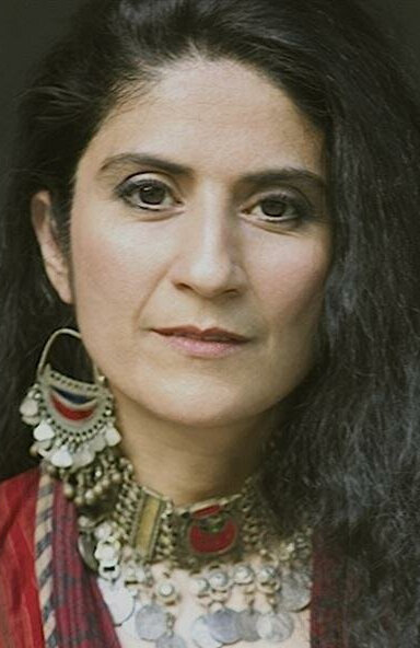 фото Бехи Джанати Атаи