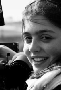 фото Sandra Pennington