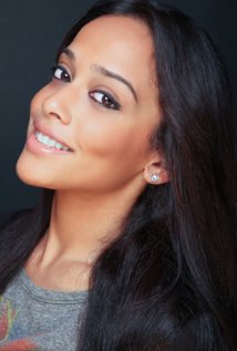 фото Brenda Lee Perez