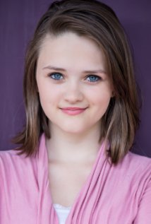 фото Джаслин Коллис