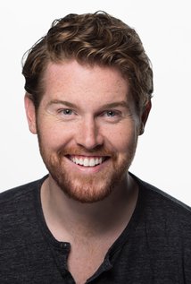 фото Брайан МакДугалл