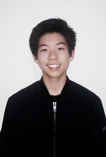 фото Phillip Chao