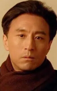 фото Ван Лоюн